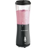 LICUADORA HAMILTON B 175W PERSONAL 14Oz COLORES 51101/31/2