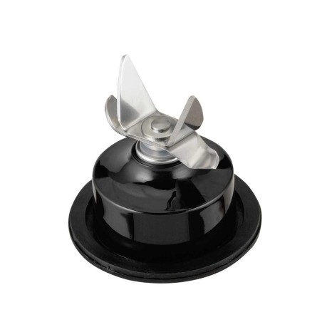 LICUADORA HAMILTON B 1.2L 700W 58146 VID 12 FUN 