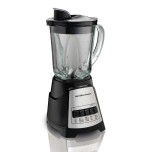 LICUADORA HAMILTON B 1.2L 700W 58146 VID 12 FUN 