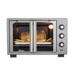 HORNO FREIDOR AIRE OSTER 35L TSSTTV35FDMAFNS