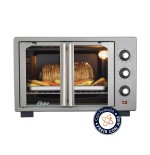 HORNO FREIDOR AIRE OSTER 35L TSSTTV35FDMAFNS