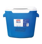 HIELERA COLEMAN 30QT CHILLER OCEAN BL 2160830