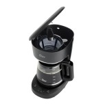 COFFEE MAKER OSTER 12TZ BK BVSTDC121B