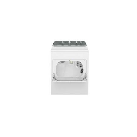 SECADORA GAS WHIRLPOOL 22KG 7MWGD22TLRW