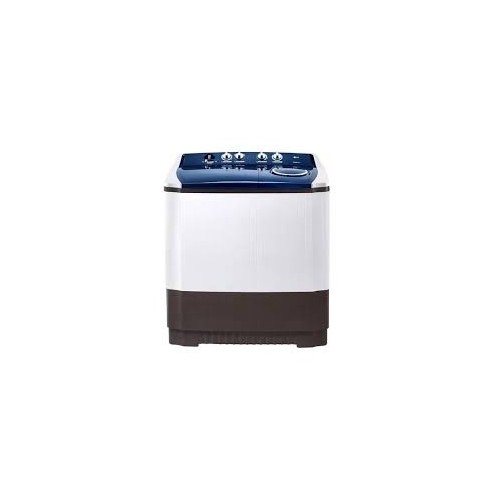 LAVADORA SEMI LG 15KG WP15WAR BLANCA