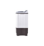 LAVADORA SEMI LG 15KG WP15WAR BLANCA