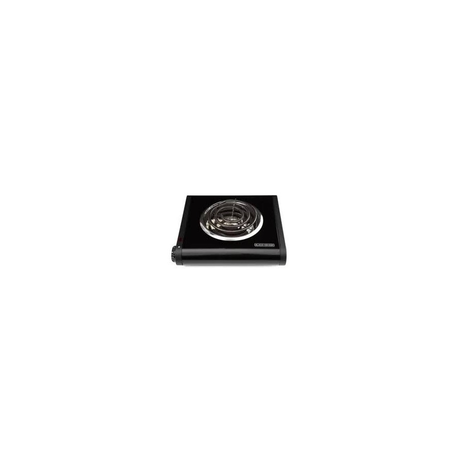 PLANTILLA ELEC B+D 1Q ESPIRAL SB1001B