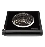 PLANTILLA ELEC B+D 1Q ESPIRAL SB1001B
