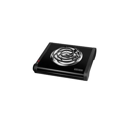 PLANTILLA ELEC B+D 1Q ESPIRAL SB1001B
