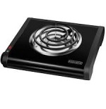 PLANTILLA ELEC B+D 1Q ESPIRAL SB1001B
