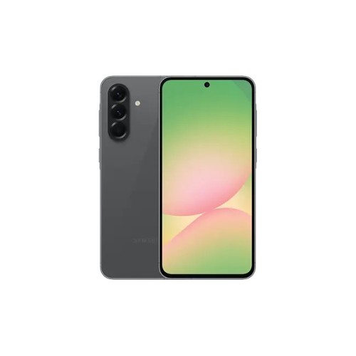 CELULAR SAMSUNG A56 5G 256GB/8GB 50+12+5MP/12MP 6.7"
