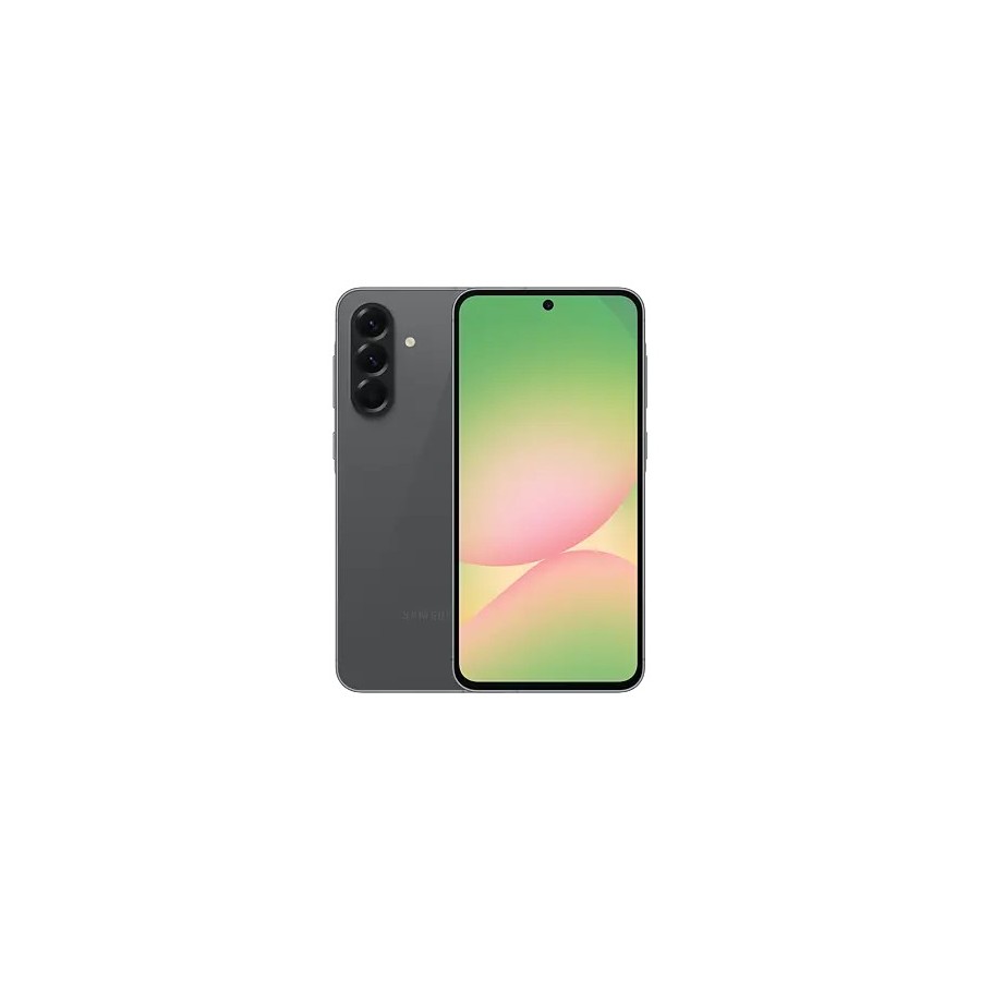 CELULAR SAMSUNG A56 5G 256GB/8GB 50+12+5MP/12MP 6.7"