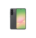 CELULAR SAMSUNG A56 5G 256GB/8GB 50+12+5MP/12MP 6.7"