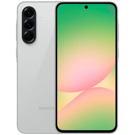 CELULAR SAMSUNG A56 5G 256GB/8GB 50+12+5MP/12MP 6.7"