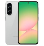 CELULAR SAMSUNG A56 5G 256GB/8GB 50+12+5MP/12MP 6.7"