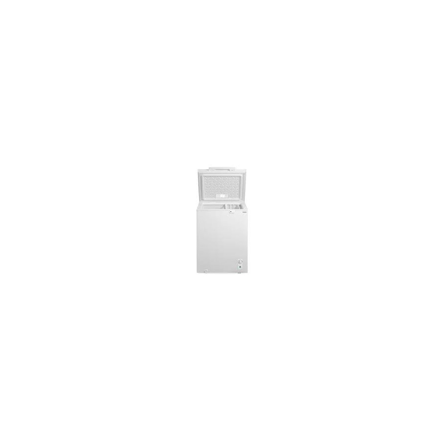 CONGELADOR HTL TELSTAR 5CF TCH142121MD BLC