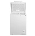 CONGELADOR HTL TELSTAR 5CF TCH142121MD BLC
