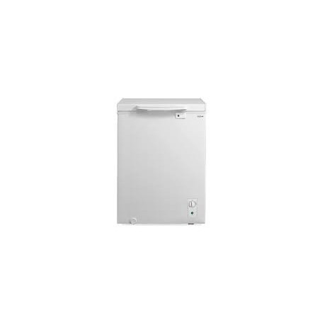 CONGELADOR HTL TELSTAR 5CF TCH142121MD BLC