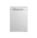 CONGELADOR HTL TELSTAR 5CF TCH142121MD BLC