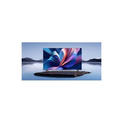 TV LED XIAOMI 43" SMART FHD 2026 43F GOOGLETV L43MB-AFPH