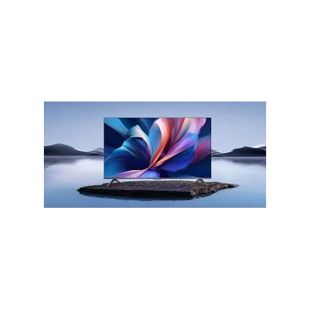 TV LED XIAOMI 43" SMART FHD 2026 43F GOOGLETV L43MB-AFPH
