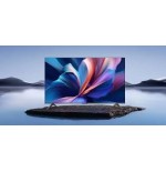 TV LED XIAOMI 43" SMART FHD 2026 43F GOOGLETV L43MB-AFPH