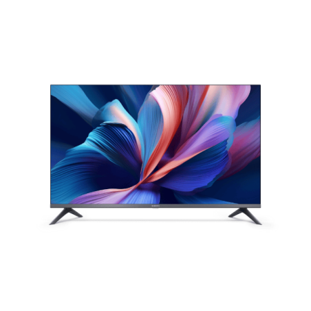 TV LED XIAOMI 43" SMART FHD 2026 43F GOOGLETV L43MB-AFPH