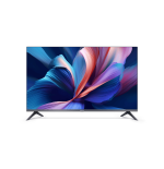 TV LED XIAOMI 43" SMART FHD 2026 43F GOOGLETV L43MB-AFPH