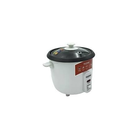 OLLA ARROCERA TELSTAR 1.5 TZ BLC TAR003110NR