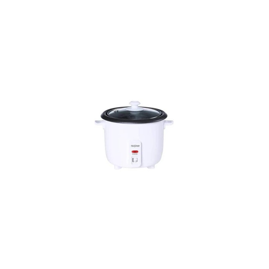OLLA ARROCERA TELSTAR 1.5 TZ BLC TAR003110NR