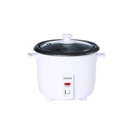 OLLA ARROCERA TELSTAR 1.5 TZ BLC TAR003110NR