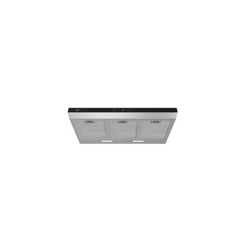 EXTRACTOR GRASA TELSTAR 30" INOX TEG030220MD