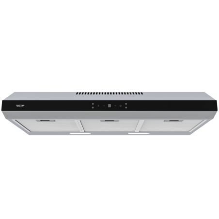 EXTRACTOR GRASA TELSTAR 30" INOX TEG030220MD