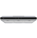 EXTRACTOR GRASA TELSTAR 30" INOX TEG030220MD