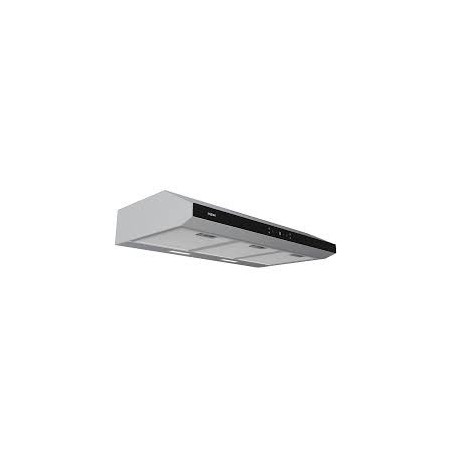EXTRACTOR GRASA TELSTAR 30" INOX TEG030220MD