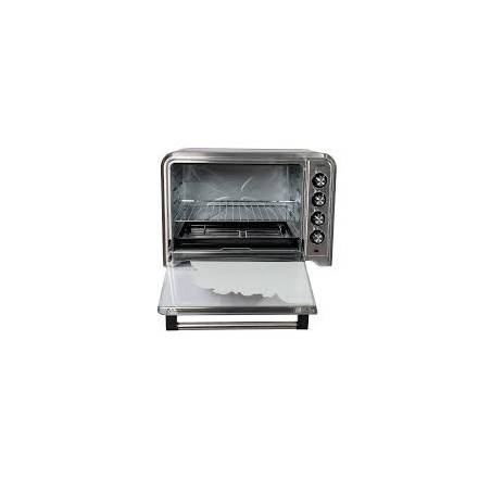 HORNO TOSTADOR TELSTAR 60LTS THT060910DE 
