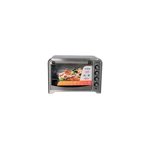HORNO TOSTADOR TELSTAR 60LTS THT060910DE 
