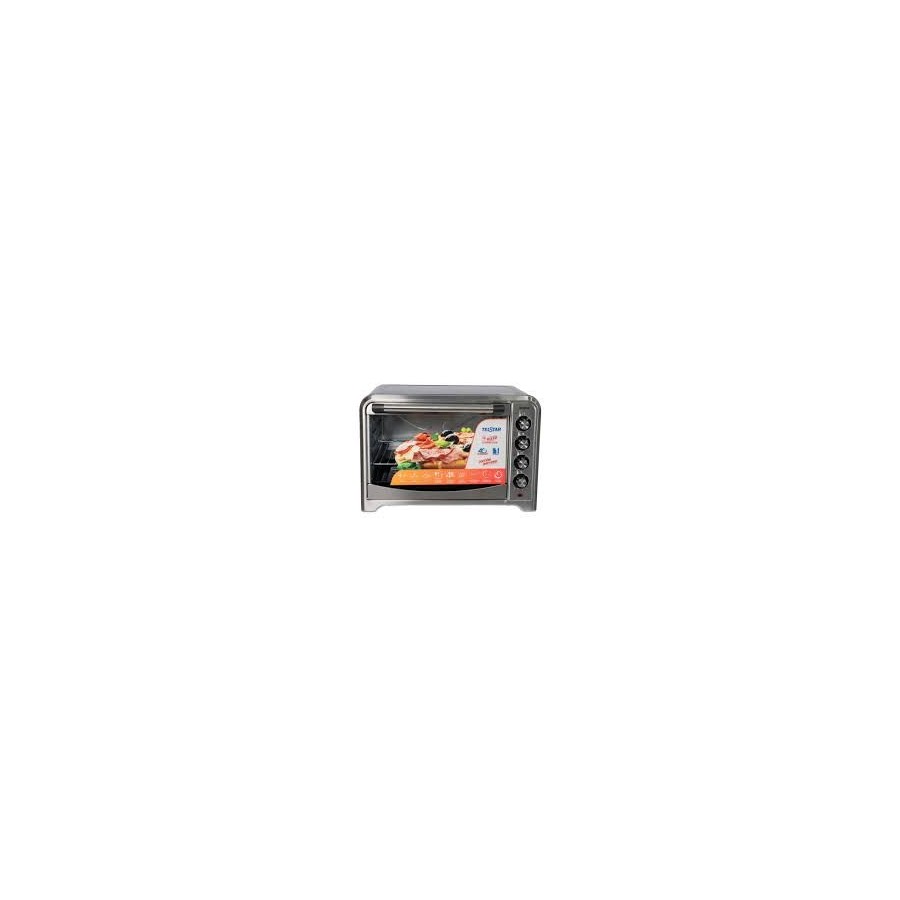 HORNO TOSTADOR TELSTAR 60LTS THT060910DE 