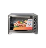 HORNO TOSTADOR TELSTAR 60LTS THT060910DE 