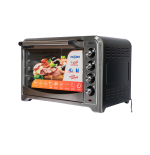 HORNO TOSTADOR TELSTAR 60LTS THT060910DE 