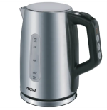 CAFETERA ELEC TELSTAR 1.7LTS TTE017910MD INOX