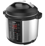 OLLA MULTIUSO TELSTAR 6L TMU060310MD INOX