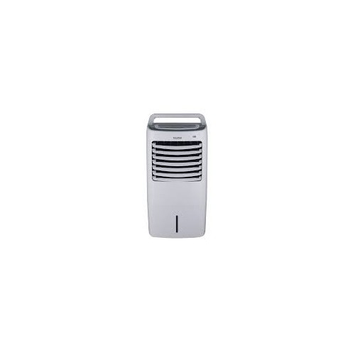 ENFRIADOR AMB TELSTAR TEA012110MD 12L PORT 