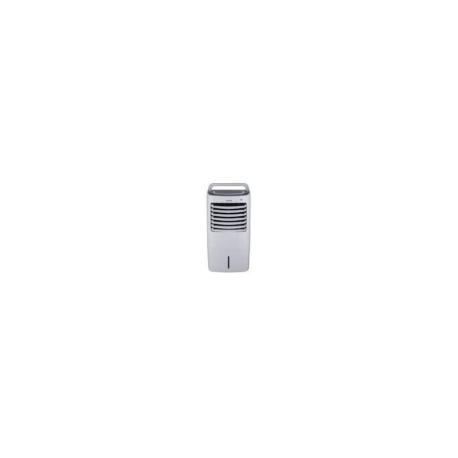 ENFRIADOR AMB TELSTAR TEA012110MD 12L PORT 