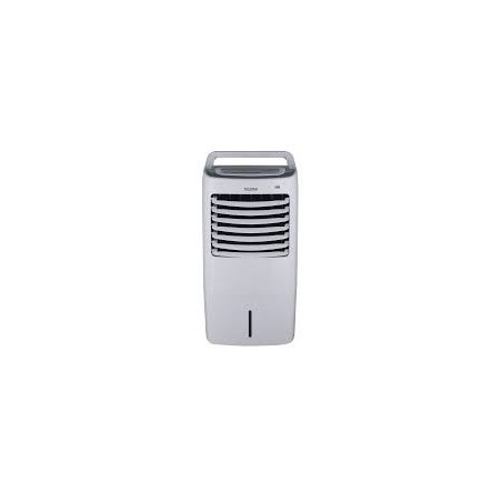 ENFRIADOR AMB TELSTAR TEA012110MD 12L PORT 