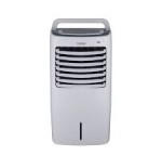 ENFRIADOR AMB TELSTAR TEA012110MD 12L PORT 