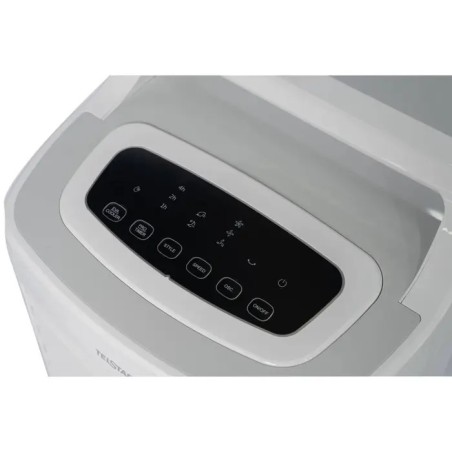 ENFRIADOR AMB TELSTAR TEA012110MD 12L PORT 