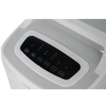 ENFRIADOR AMB TELSTAR TEA012110MD 12L PORT 