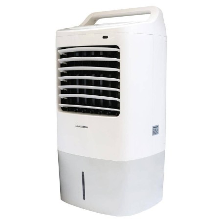 ENFRIADOR AMB TELSTAR TEA012110MD 12L PORT 