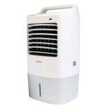 ENFRIADOR AMB TELSTAR TEA012110MD 12L PORT 